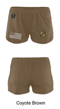Chanticleer company 34462823 Ranger Panties - 3
