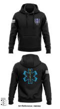 700 37457336 Hoodie - 110