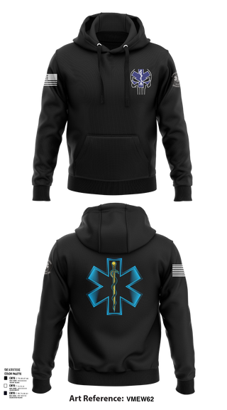 Hoodie, 700, Army, Teamtime, Team time, sublimation, custom sports apparel, team uniforms, spirit wear, spiritwear, sports uniforms, custom shirts, team store, custom team store, fundraiser sports, apparel fundraiser