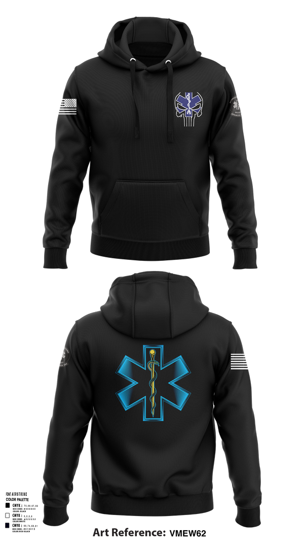 Hoodie, 700, Army, Teamtime, Team time, sublimation, custom sports apparel, team uniforms, spirit wear, spiritwear, sports uniforms, custom shirts, team store, custom team store, fundraiser sports, apparel fundraiser