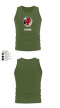 Usasoc 85355509 Tank Top - 59