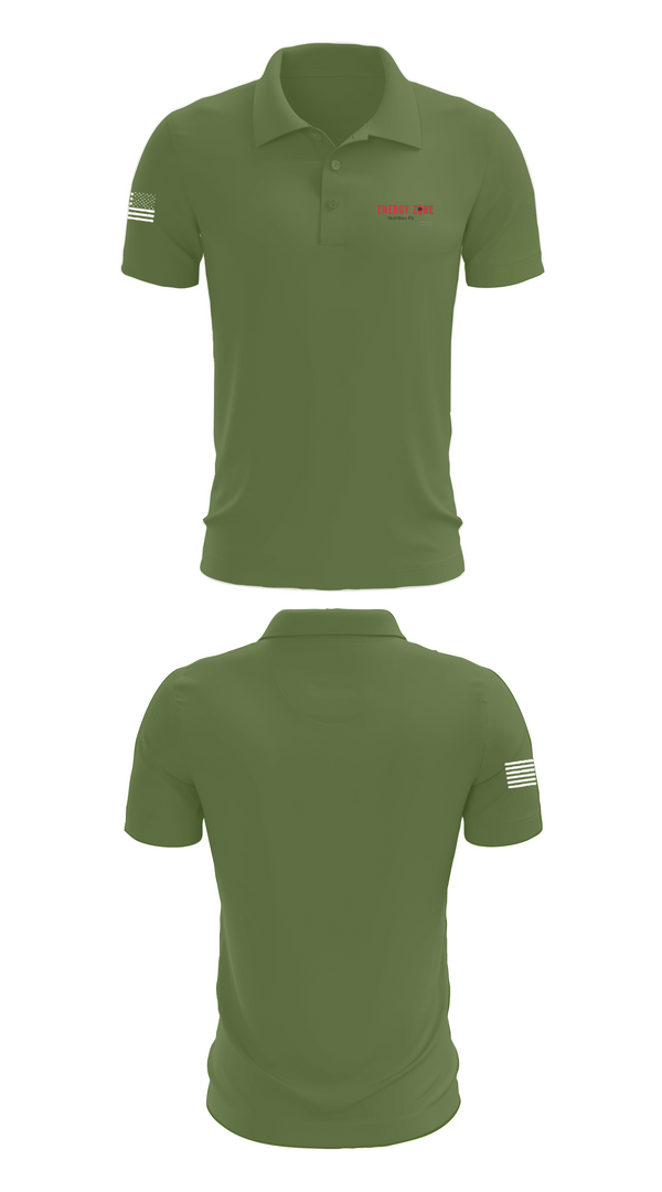 Short Sleeve Performance Polo, Energy Zone, , Teamtime, Team time, sublimation, custom sports apparel, team uniforms, spirit wear, spiritwear, sports uniforms, custom shirts, team store, custom team store, fundraiser sports, apparel fundraiser