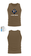 3/6 India Company 67137202 Tank Top - 19
