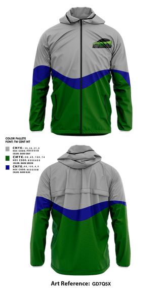 Windbreaker, EV Autostyle, Baseball, Teamtime, Team time, sublimation, custom sports apparel, team uniforms, spirit wear, spiritwear, sports uniforms, custom shirts, team store, custom team store, fundraiser sports, apparel fundraiser