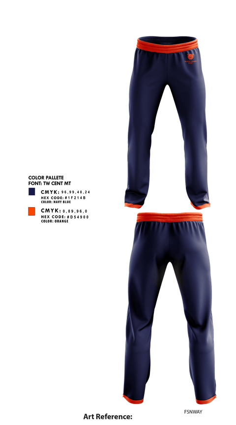 Sweatpants, Bland County High School Golf, Golf, Teamtime, Team time, sublimation, custom sports apparel, team uniforms, spirit wear, spiritwear, sports uniforms, custom shirts, team store, custom team store, fundraiser sports, apparel fundraiser