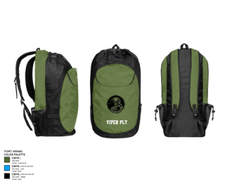 Gear Bag, Viper PLT, , Teamtime, Team time, sublimation, custom sports apparel, team uniforms, spirit wear, spiritwear, sports uniforms, custom shirts, team store, custom team store, fundraiser sports, apparel fundraiser