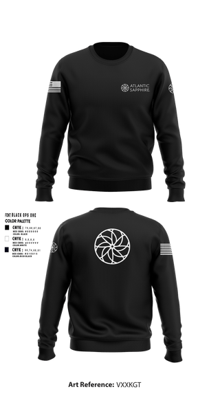 Crew Neck Sweatshirt, Tom, Navy, Teamtime, Team time, sublimation, custom sports apparel, team uniforms, spirit wear, spiritwear, sports uniforms, custom shirts, team store, custom team store, fundraiser sports, apparel fundraiser