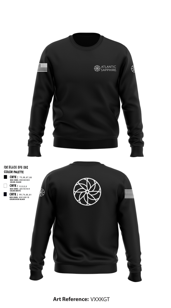 Crew Neck Sweatshirt, Tom, Navy, Teamtime, Team time, sublimation, custom sports apparel, team uniforms, spirit wear, spiritwear, sports uniforms, custom shirts, team store, custom team store, fundraiser sports, apparel fundraiser