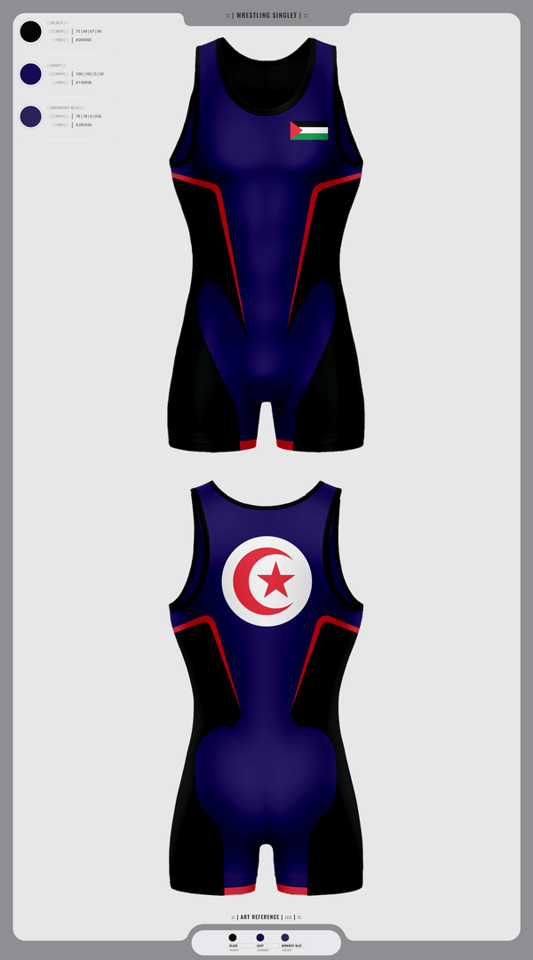 Wrestling Singlet, Nate higgers, Wrestling, Teamtime, Team time, sublimation, custom sports apparel, team uniforms, spirit wear, spiritwear, sports uniforms, custom shirts, team store, custom team store, fundraiser sports, apparel fundraiser