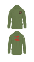 21st AMU 5909710 Windbreaker - 41