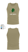 Lasd Lomita 1516490 Tank Top - 94