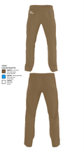 Baker 3-509th 3rd Plt 1st squad 60073036 Sweatpants - 13