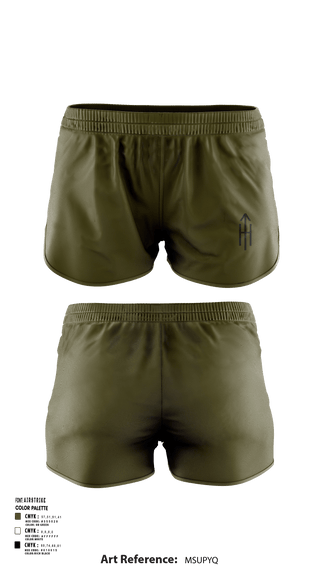 Ranger Panties, ApApache, , Teamtime, Team time, sublimation, custom sports apparel, team uniforms, spirit wear, spiritwear, sports uniforms, custom shirts, team store, custom team store, fundraiser sports, apparel fundraiser