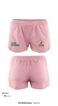 Muvit 8063137 Ranger Panties - 5