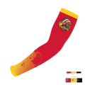 CTX Chiefs 62373517 Arm Sleeve - 1