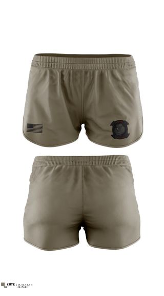 Ranger Panties, Mals-26, Marines, Teamtime, Team time, sublimation, custom sports apparel, team uniforms, spirit wear, spiritwear, sports uniforms, custom shirts, team store, custom team store, fundraiser sports, apparel fundraiser