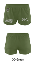 B/3-34 Bulldogs 76121406 Ranger Panties - 43