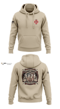 Local 3474 65707926 Hoodie - 1