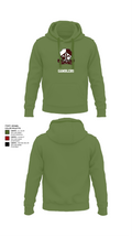 418 MLC 48598349 Hoodie - 51