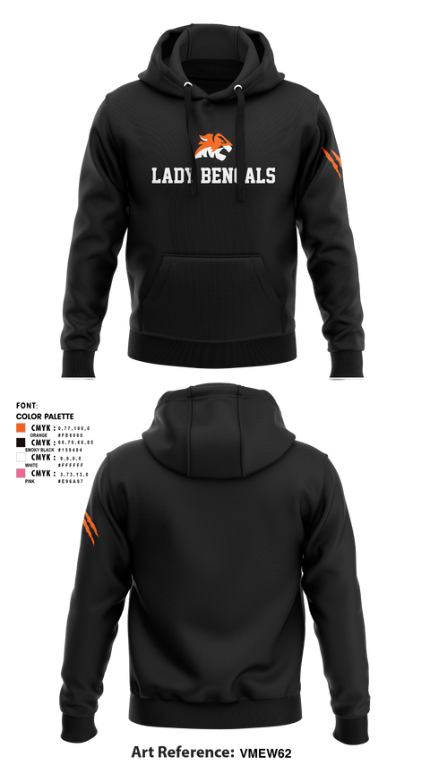 Hoodie, Princeton Basketball Club, Men's Basketball, Teamtime, Team time, sublimation, custom sports apparel, team uniforms, spirit wear, spiritwear, sports uniforms, custom shirts, team store, custom team store, fundraiser sports, apparel fundraiser