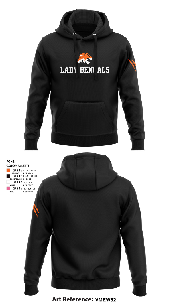 Hoodie, Princeton Basketball Club, Men's Basketball, Teamtime, Team time, sublimation, custom sports apparel, team uniforms, spirit wear, spiritwear, sports uniforms, custom shirts, team store, custom team store, fundraiser sports, apparel fundraiser