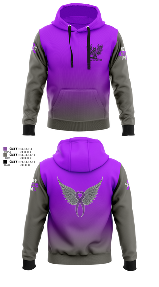Hoodie, Team DeHoyos, , Teamtime, Team time, sublimation, custom sports apparel, team uniforms, spirit wear, spiritwear, sports uniforms, custom shirts, team store, custom team store, fundraiser sports, apparel fundraiser
