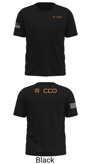 Old School Cotton Feel Shirt, ROCCO, Air Force, Teamtime, Team time, sublimation, custom sports apparel, team uniforms, spirit wear, spiritwear, sports uniforms, custom shirts, team store, custom team store, fundraiser sports, apparel fundraiser