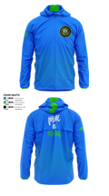 meana raptor 92307249 Windbreaker - 1