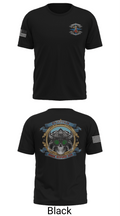 LFSP 19431513 Short Sleeve Performance Shirt - 36