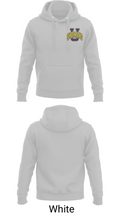 Unioto Middle School Football 4601255 Hoodie - 6