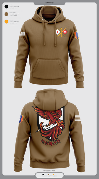 Hoodie, USANEC-WALKER, Army, Teamtime, Team time, sublimation, custom sports apparel, team uniforms, spirit wear, spiritwear, sports uniforms, custom shirts, team store, custom team store, fundraiser sports, apparel fundraiser