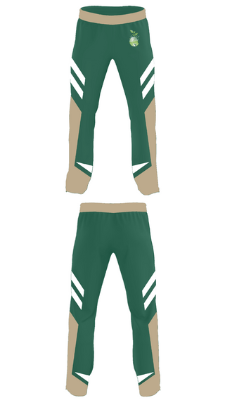 Sweatpants, Montessori Seeds Of Education, Spirit Store, Teamtime, Team time, sublimation, custom sports apparel, team uniforms, spirit wear, spiritwear, sports uniforms, custom shirts, team store, custom team store, fundraiser sports, apparel fundraiser