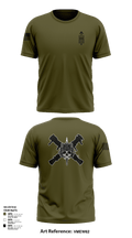 Apache 25883290 Short Sleeve Performance Shirt - 118