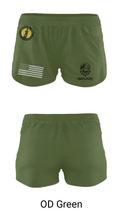 Recruiting & Retention Battalion 95903895 Ranger Panties - 41