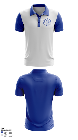 Short Sleeve Performance Polo, Polk County High School Wrestling, Wrestling, Teamtime, Team time, sublimation, custom sports apparel, team uniforms, spirit wear, spiritwear, sports uniforms, custom shirts, team store, custom team store, fundraiser sports, apparel fundraiser