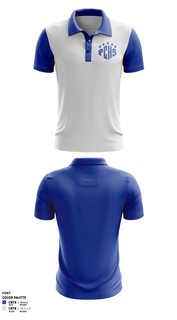 Short Sleeve Performance Polo, Polk County High School Wrestling, Wrestling, Teamtime, Team time, sublimation, custom sports apparel, team uniforms, spirit wear, spiritwear, sports uniforms, custom shirts, team store, custom team store, fundraiser sports, apparel fundraiser