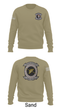 VMFA-332 The Moonlighters 29098342 Crew Neck Sweatshirt - 85