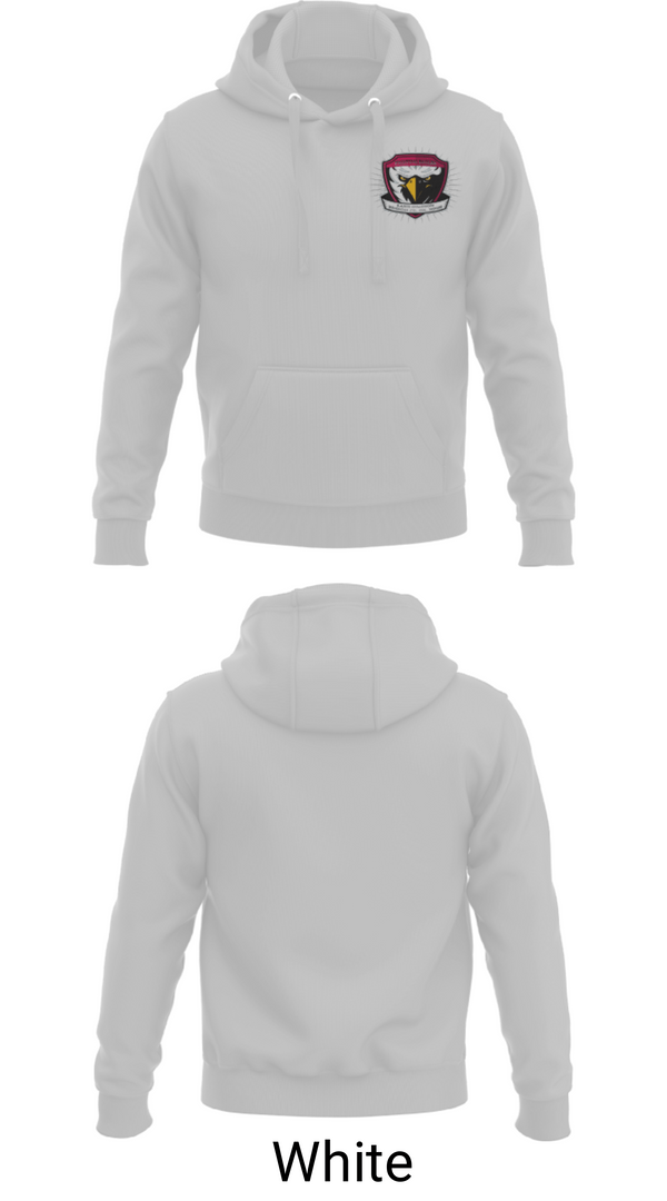 Hoodie, Edison High School Tennis, Tennis, Teamtime, Team time, sublimation, custom sports apparel, team uniforms, spirit wear, spiritwear, sports uniforms, custom shirts, team store, custom team store, fundraiser sports, apparel fundraiser