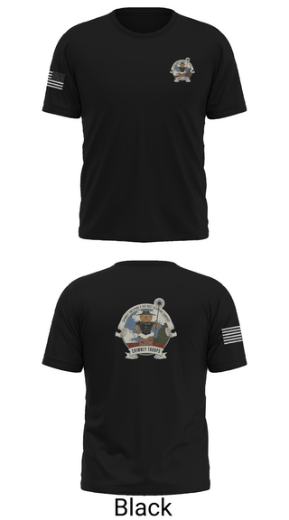 Short Sleeve Performance Shirt, Chimney troops, , Teamtime, Team time, sublimation, custom sports apparel, team uniforms, spirit wear, spiritwear, sports uniforms, custom shirts, team store, custom team store, fundraiser sports, apparel fundraiser