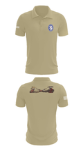 1-194 C Co 67170059 Short Sleeve Performance Polo - 83