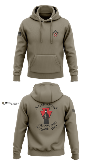 Hoodie, 1-111 MTR renew1-111 SkinWalker renew, National Guard, Teamtime, Team time, sublimation, custom sports apparel, team uniforms, spirit wear, spiritwear, sports uniforms, custom shirts, team store, custom team store, fundraiser sports, apparel fundraiser