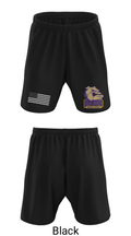 Queen Creek 42823667 Athletic Shorts With Pockets - 11