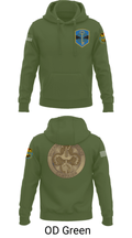 372 MOB 52561294 Hoodie - 33