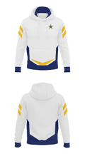 Dominican University Baseball 77133592 Hoodie - 22