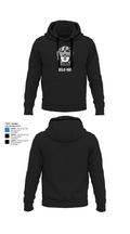 Kilo-152 31180789 Hoodie - 24