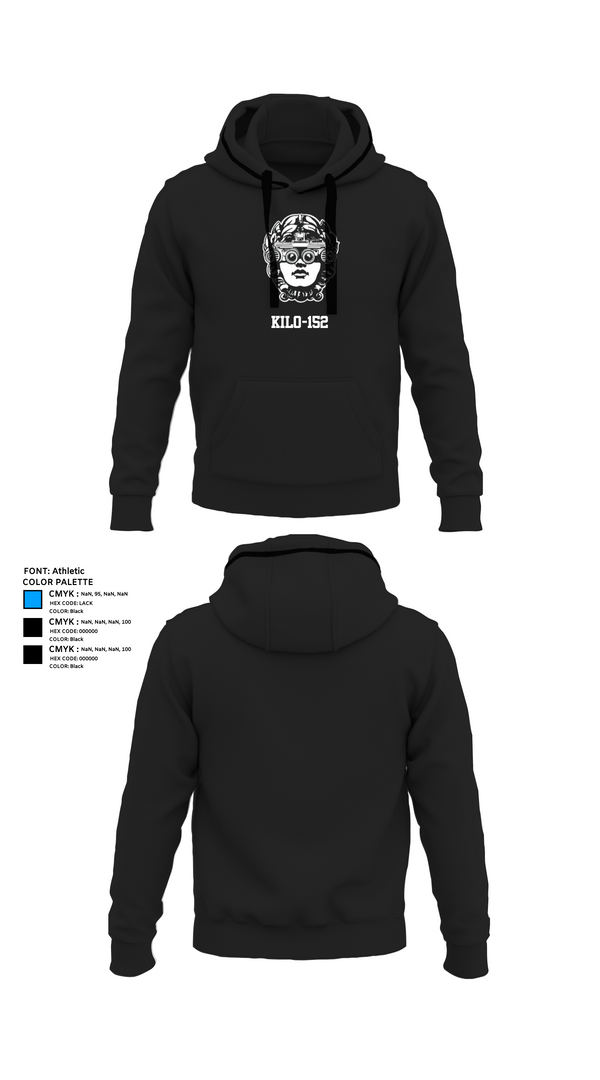 Hoodie, Kilo-152, , Teamtime, Team time, sublimation, custom sports apparel, team uniforms, spirit wear, spiritwear, sports uniforms, custom shirts, team store, custom team store, fundraiser sports, apparel fundraiser