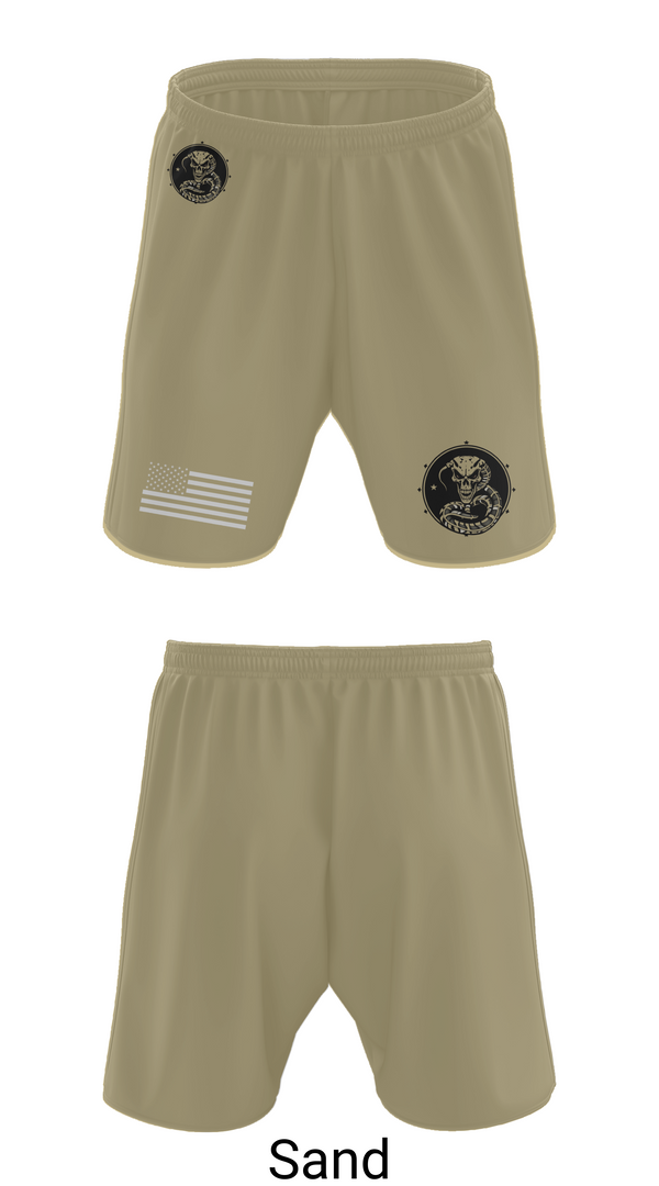 Athletic Shorts With Pockets, Viper PLT, , Teamtime, Team time, sublimation, custom sports apparel, team uniforms, spirit wear, spiritwear, sports uniforms, custom shirts, team store, custom team store, fundraiser sports, apparel fundraiser