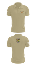 1-7FA Cobra Btry 25303520 Short Sleeve Performance Polo - 87