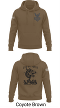 CDA 64 12212221 Hoodie - 17