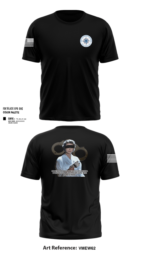 Short Sleeve Performance Shirt, MARDET Fort Leonard Wood Basic Military Police School House (FLW) INIWIC, Police, Teamtime, Team time, sublimation, custom sports apparel, team uniforms, spirit wear, spiritwear, sports uniforms, custom shirts, team store, custom team store, fundraiser sports, apparel fundraiser